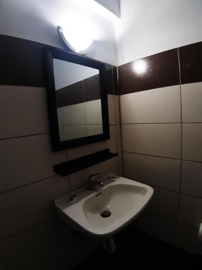 Aegean Pearl Hotel Tigaki Екстериор снимка