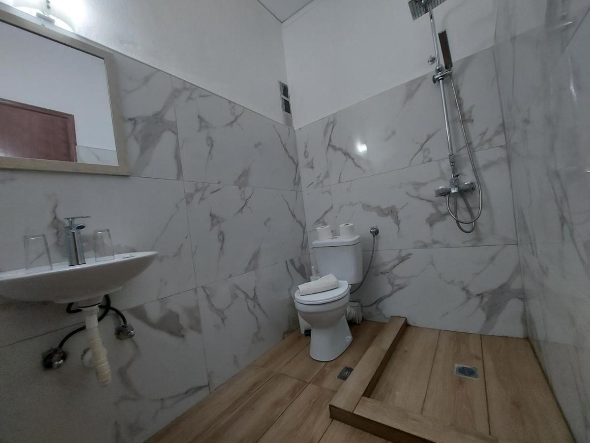 Aegean Pearl Hotel Tigaki Екстериор снимка